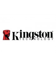 Kingston 32 GB DDR4-3200 MHz ECC Reg CL22DIMM 1Rx4 288-pin SDRAM / CL22 / / 1.2V / / Hynix C Rambus (KSM32RS4/32HCR)