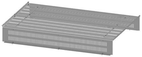 Siemens 8PQ3000-3BA37 Unterteilung 1St.