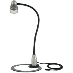 Bauer & Böcker, Arbeitsleuchte, LED-Leuchte FLEXI (450 lm)