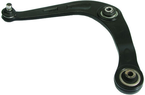 Triscan Lenker, Radaufhängung 8500 28548 Für Peugeot