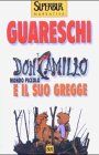 Giovanni Guareschi - Don Camillo e il suo gregge - Preis vom 10.10.2026 11:48:34 h
