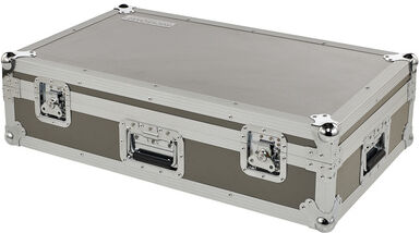 Rockboard Case for RockBoard CINQUE 5.2