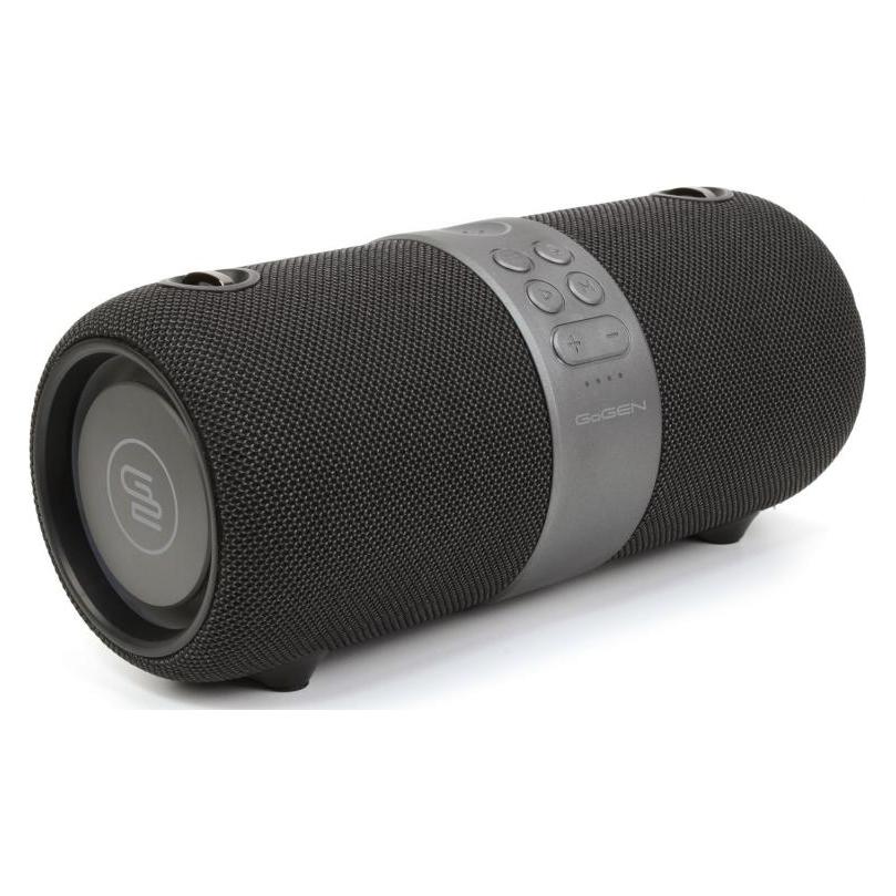 GoGen BS420B (10 h) (GOGBS420B)