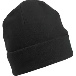 Myrtle Beach Unisex Microfleece Mütze Beanie MB7720