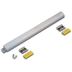 Hera LED Power-Stick TF 20202640103