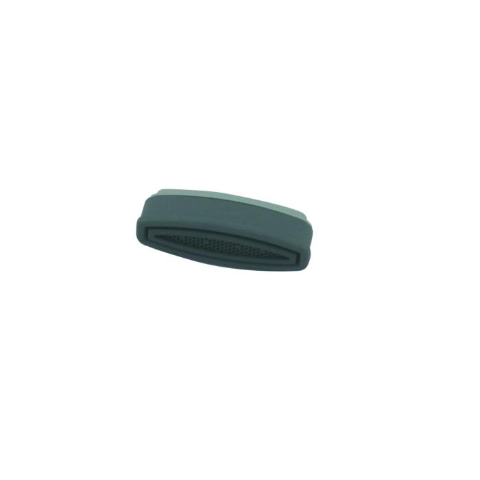 Kludi Perlator 7415505-00 JOOP! Neutral