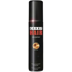 100ml Cover Hair Color Spray