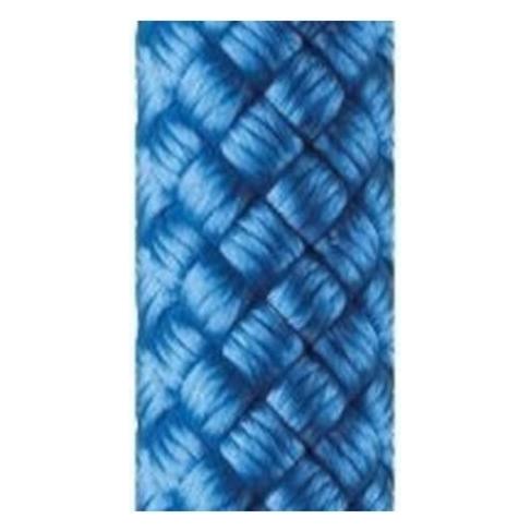 Lina industrie 10 5mm 50m-blue BEAL (50 m) (0008440600048929)