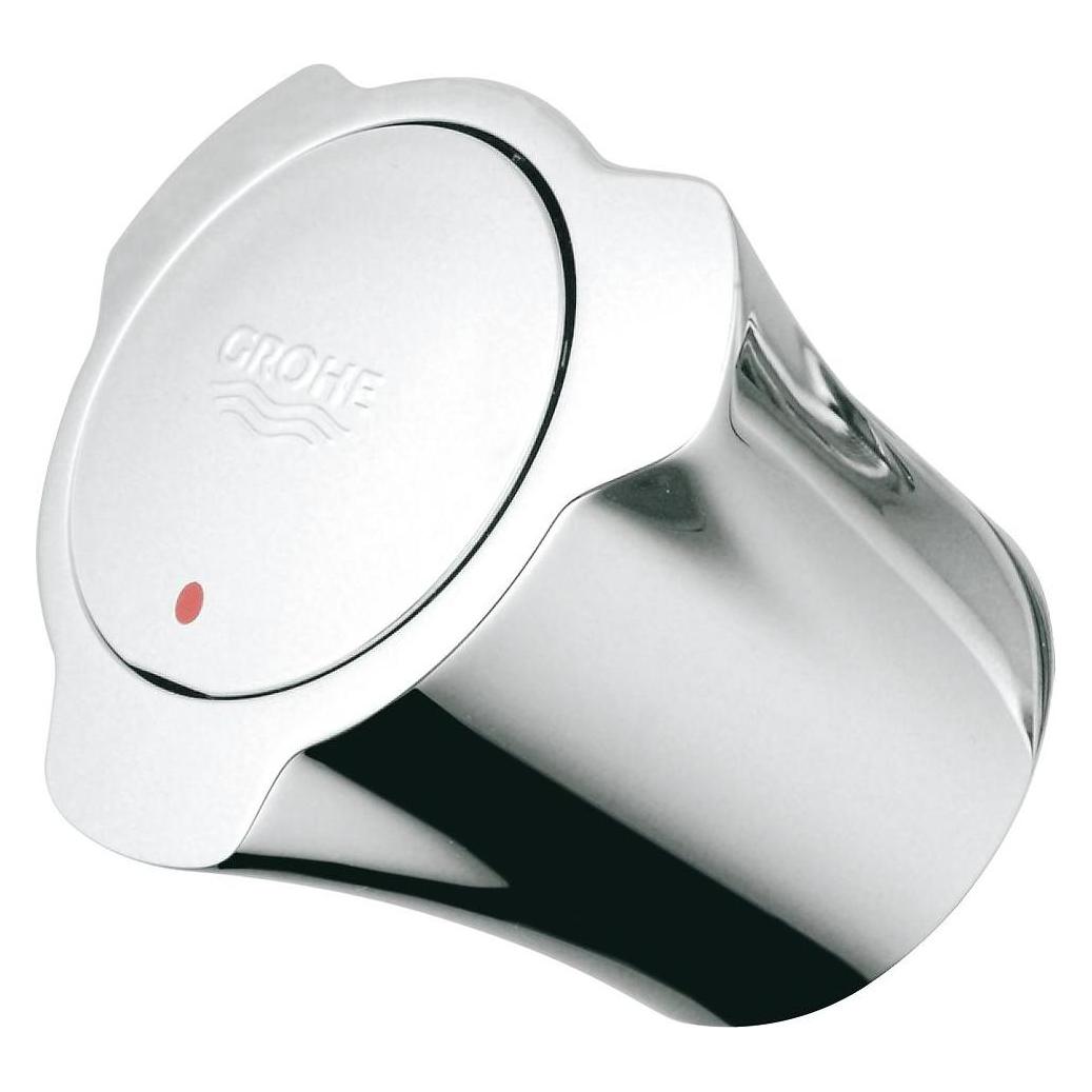 Grohe Griff für Costa chrom (45994000)
