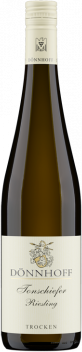 Riesling Tonschiefer Trocken 2025 - Dönnhoff - Nahe - Weisswein - 0.75L Nahe