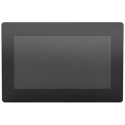 WAGO GmbH & Co. KG Web Panel 400 762-3403