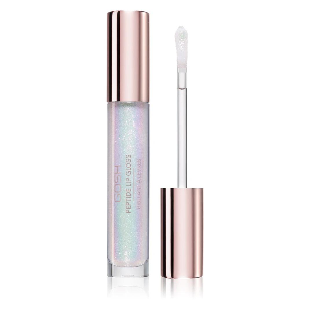 Gosh Copenhagen Gloss Peptide 001 Diamond - 7ml (001 Diamond) (5711914199975)
