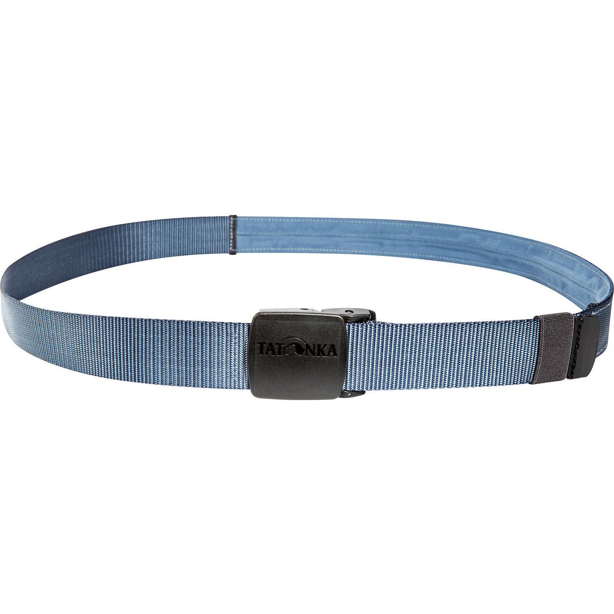 Tatonka Travel Waistbelt 30mm elemental blue (279) 2863-279