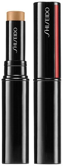 Shiseido Synchro Skin Radiant Lifting Concealer 302
