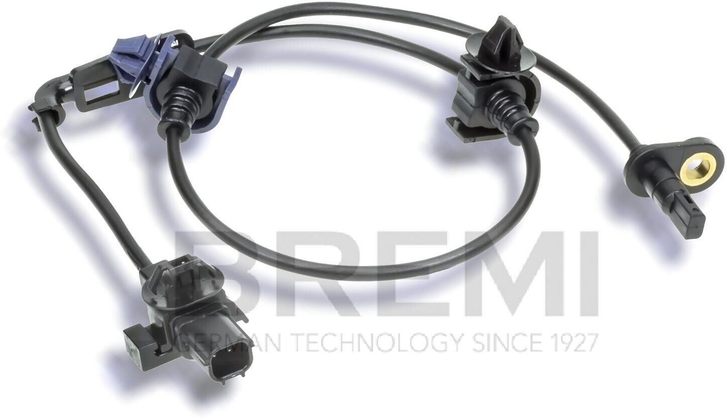 Bremi Sensor, Raddrehzahl 50812 Für Honda