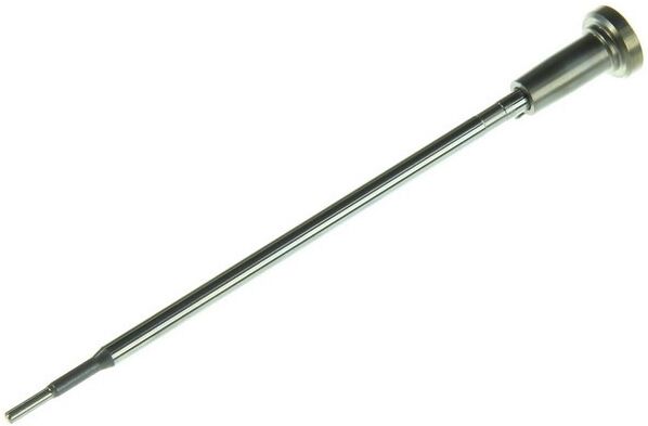 Bosch F 00V C01 033 Injector repair kit