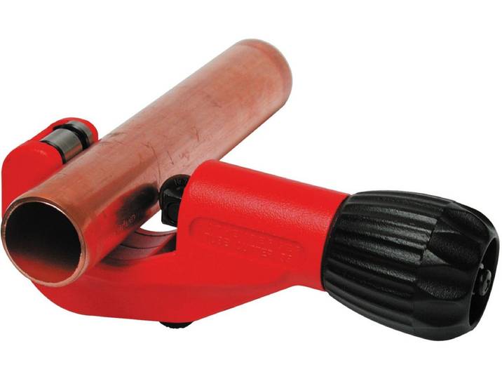 Rothenberger TUBE CUTTER 42 Pro pijpsnijder 6-42mm - 70029