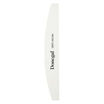 Donegal File For Hznokci Boat 180/240 17.8Cm 2075 (35582087)