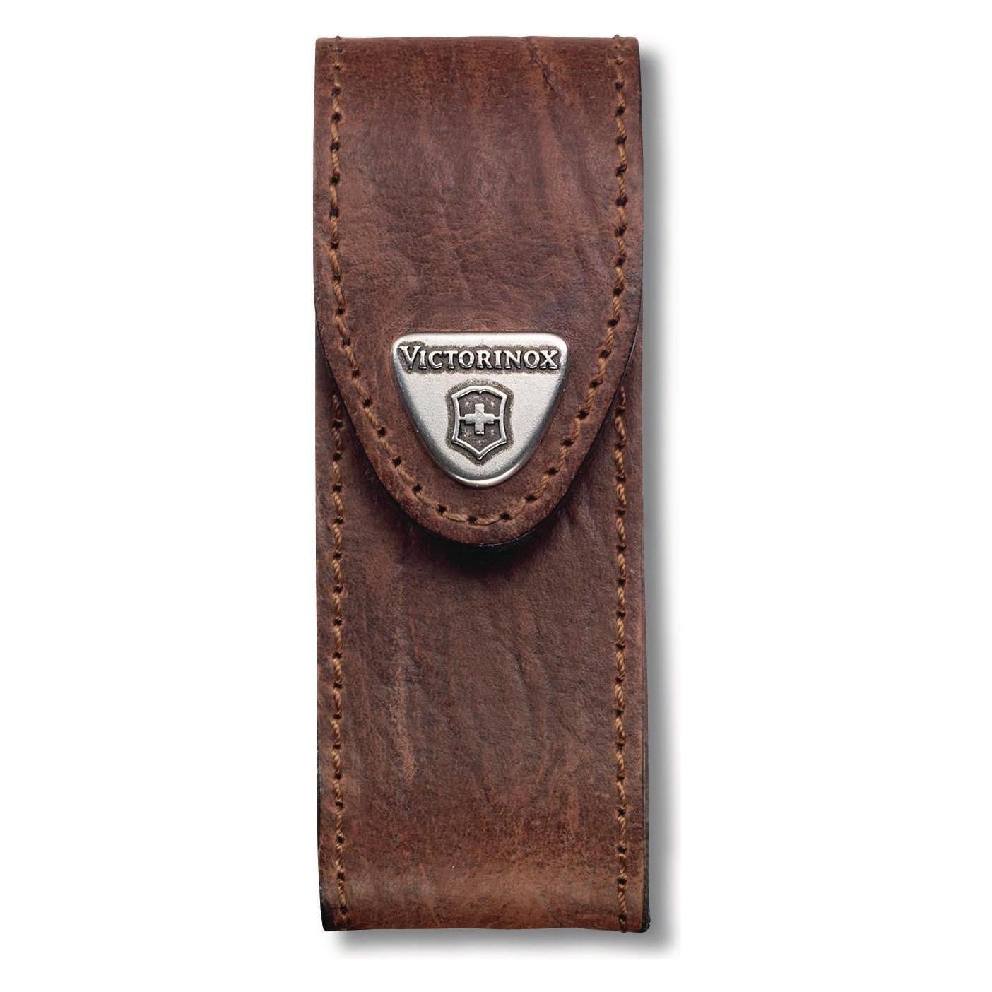 Victorinox Gürteletui (4.0543)