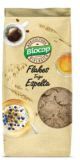Biocop Wheat Spelled Flakes Maxi 200 gr