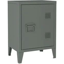 NACHTSCHRANK Inari