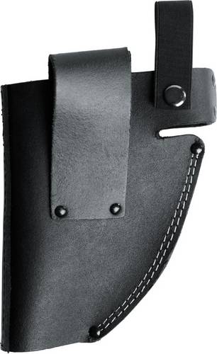 Kwb 906210 906210 Akkugeräte Holster (B x H x T) 140 x 180 x 60mm