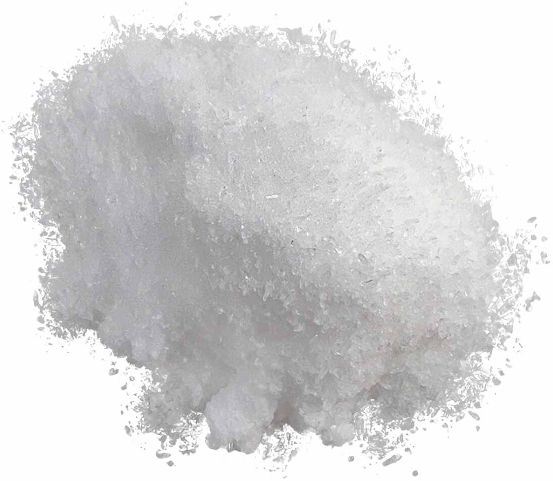 HSN MSM (metilsulfonilmetano) en polvo 500g - Huesos y articulaciones - Polvo - 500  Servicios