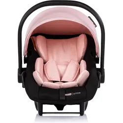 Chipolino, Kindersitz, Babyschale Amore i-Size Gr. 0+ (Babyschale)