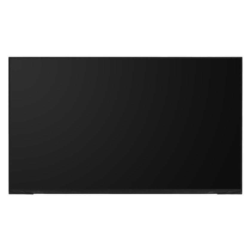 HP RAW PANEL 14 FHD AG 250 (N00082-001)