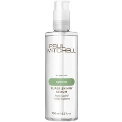 250ml Paul Mitchell Smooth Super Skinny Serum