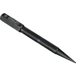 STANLEY 0-58-111 Nageltreiber