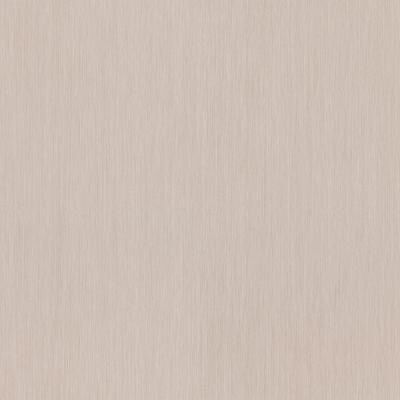 Galerie Wallcoverings Energy Collection Plain Strands Effect Matte Wallpaper Roll