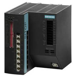 Siemens SITOP DC-UPS MODUL 40A DC 24V 6EP19312FC21 Industrielle USV-Anlage