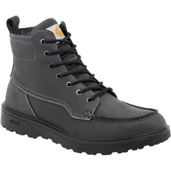Carhartt Greenfields Rugged Flex 02 Stiefel 47