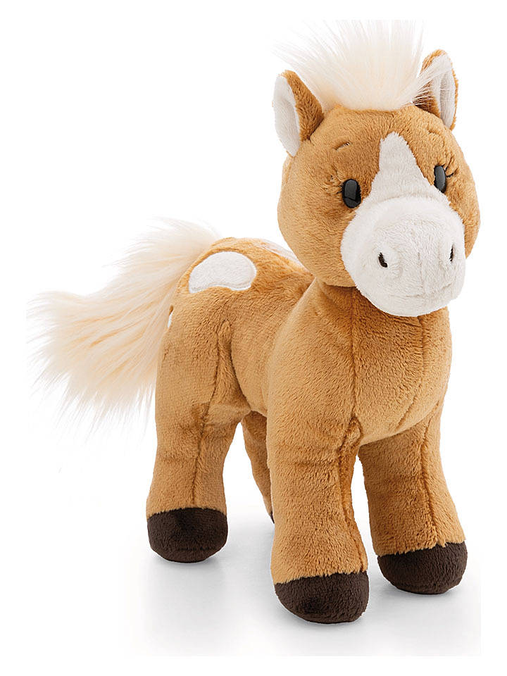 NICI Kuscheltier "Pferd Mony K" - ab 12 Monaten - onesize