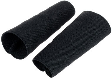 Thomann Guard for Accordion Stripes Noir