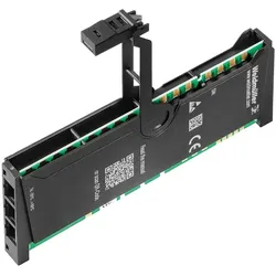 Weidmüller Elektronikmodul I/O UR20-EM-1#1346680000