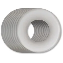 Fein Codier-Hülsen für ASM, 10-Stück - 30501346010