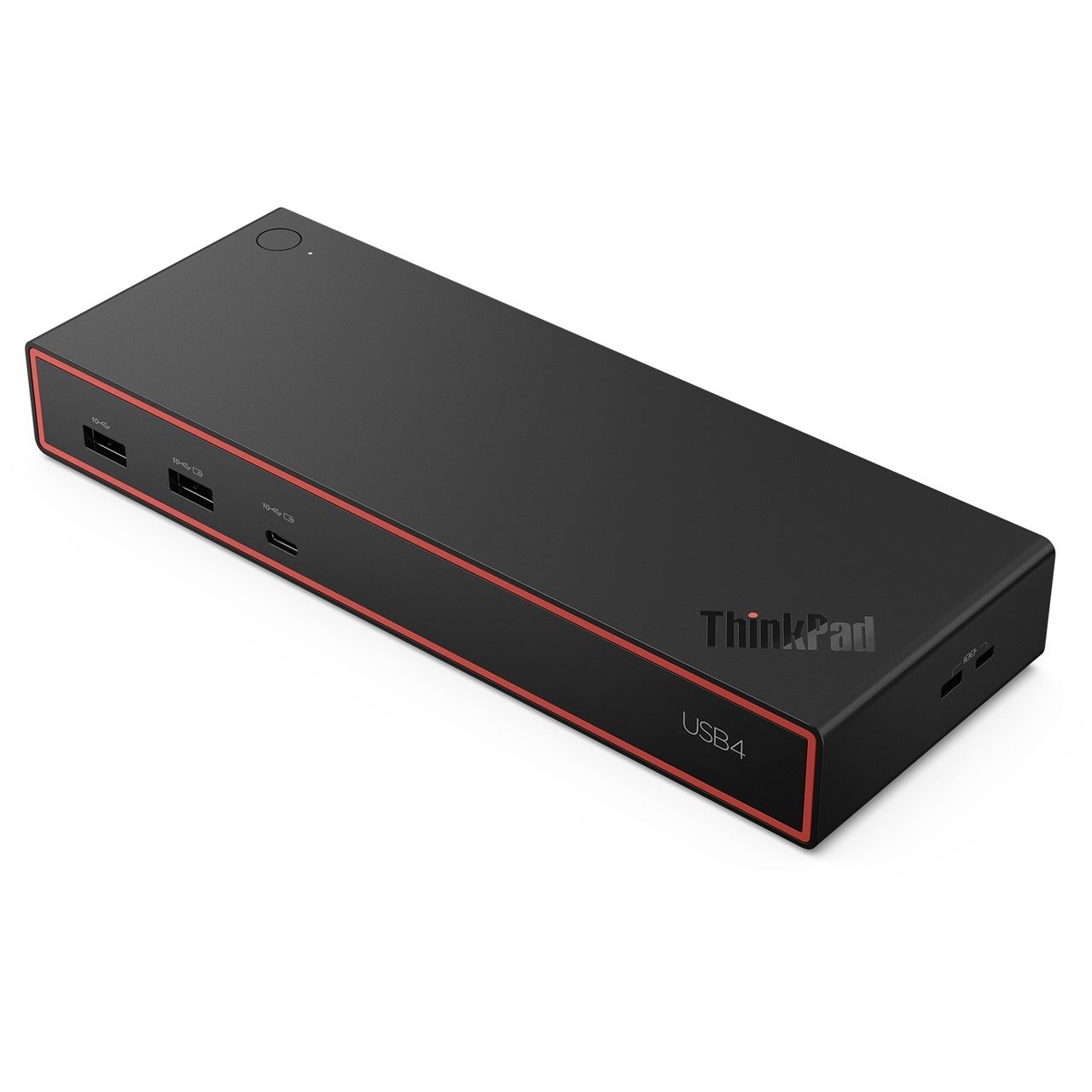 LENOVO TP USB4 DOCK 5000 - 135W EU