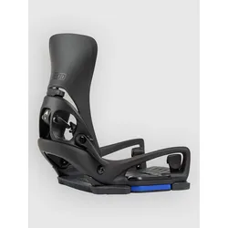 Burton Lexa X EST 2027 Step On Bindings black Gr. M