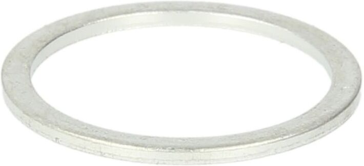Dichtung, Automatikgetriebe ZF 0730009515ZF