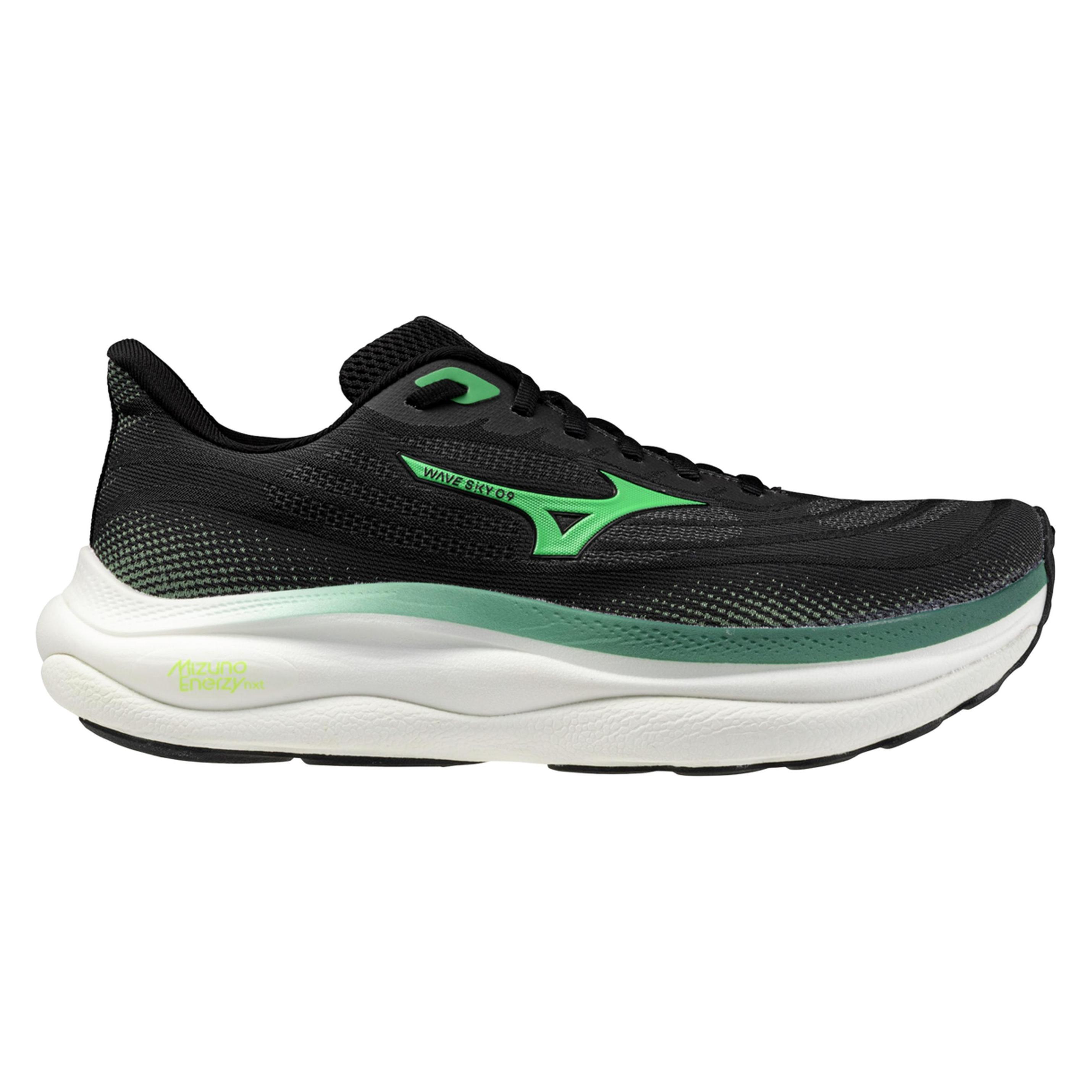 Mizuno Wave Sky 9 (42.5) (J1GC250255)