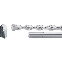 Makita SDS-VPLUS-Bohrer 12x600mm B-47737