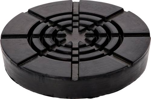 KS Tools 160.0599 Gummiauflage