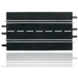 Carrera Standardgerade