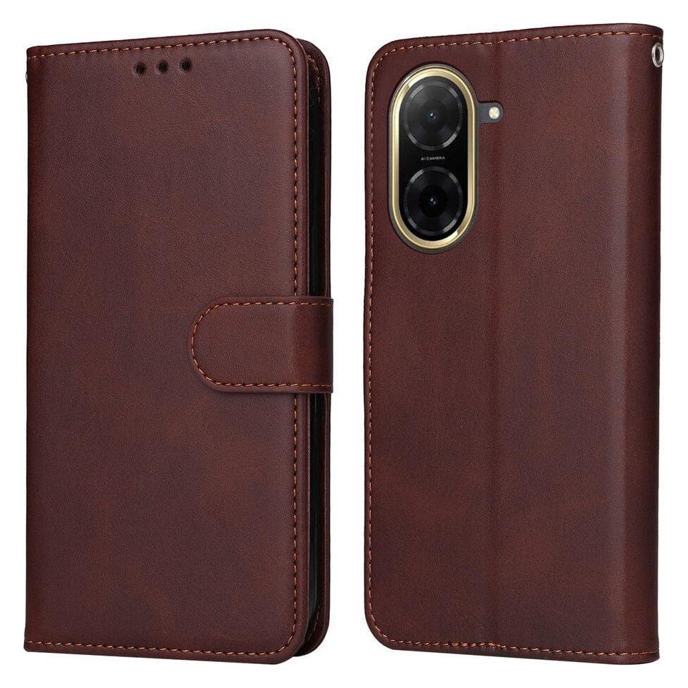 Cover-Discount Premium Handyhülle Etui (Xiaomi Redmi 5) (68674584)