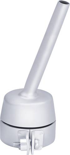 Steinel 009076 Runddüse 5mm Passend für (Marke Heißluftdüsen) Steinel