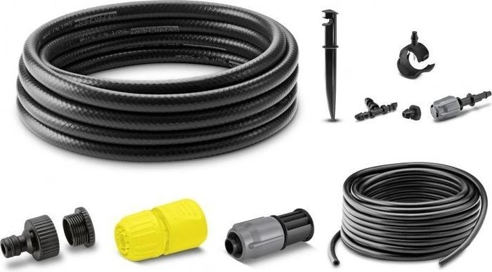 KÄRCHER Bewässerungs-Set Rain System 10,0 m