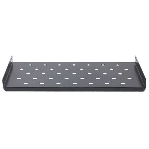 Rockstable 19-FH66 19" Fachboden