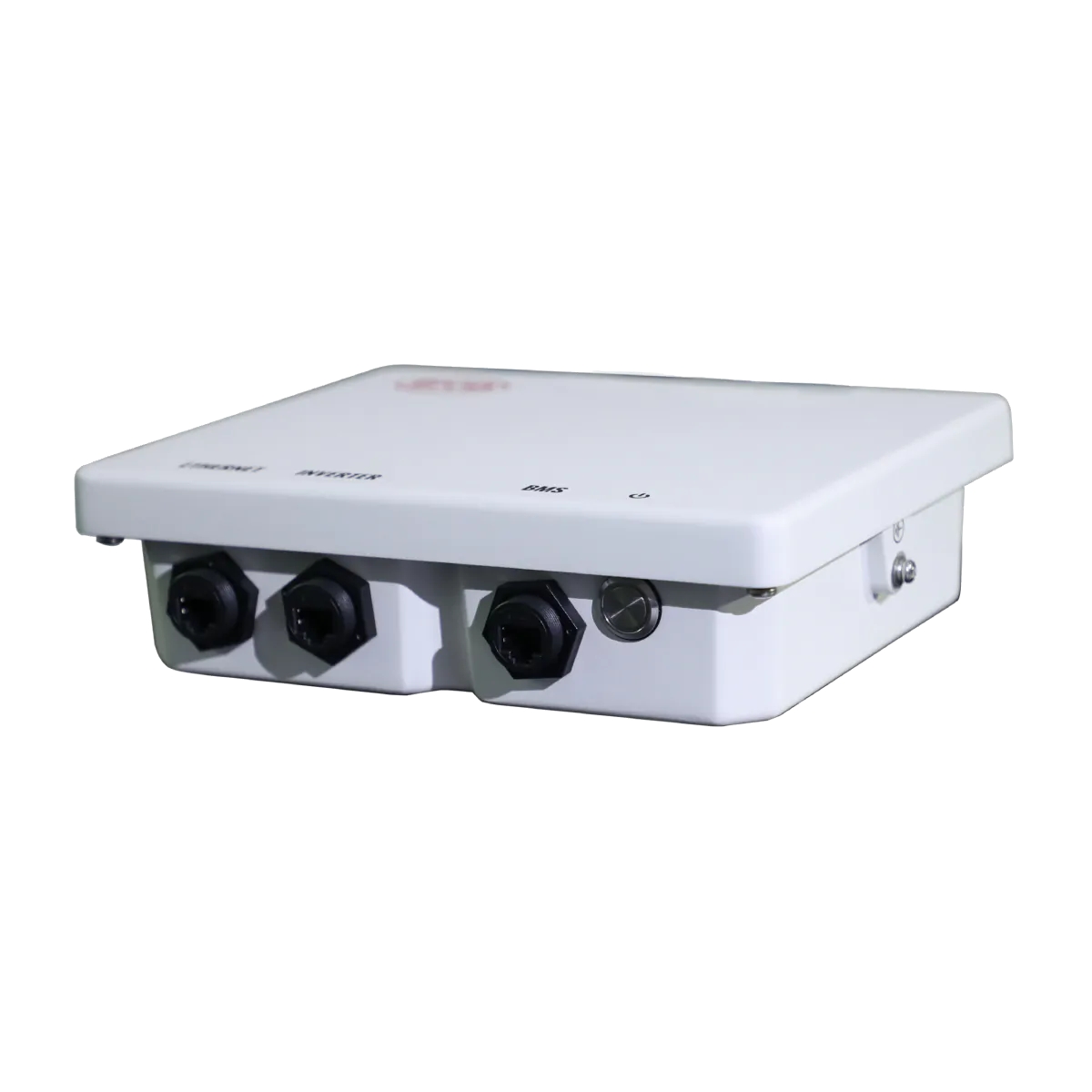 BYD B-BOX Premium LVS Batterie Management Einheit